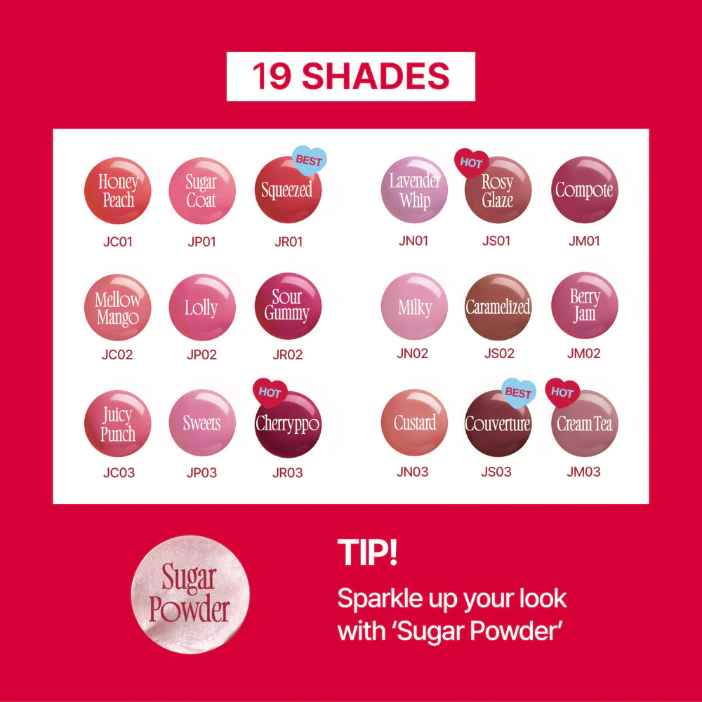 Product image 21