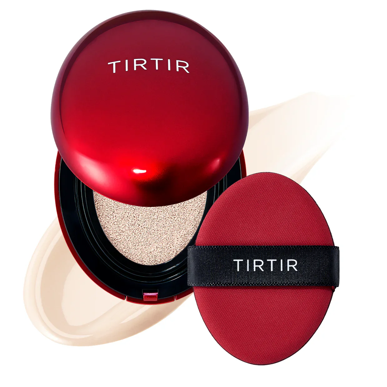 Product image 29