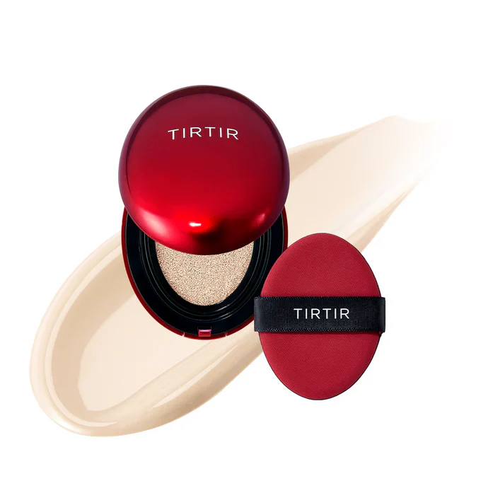 Product image 32