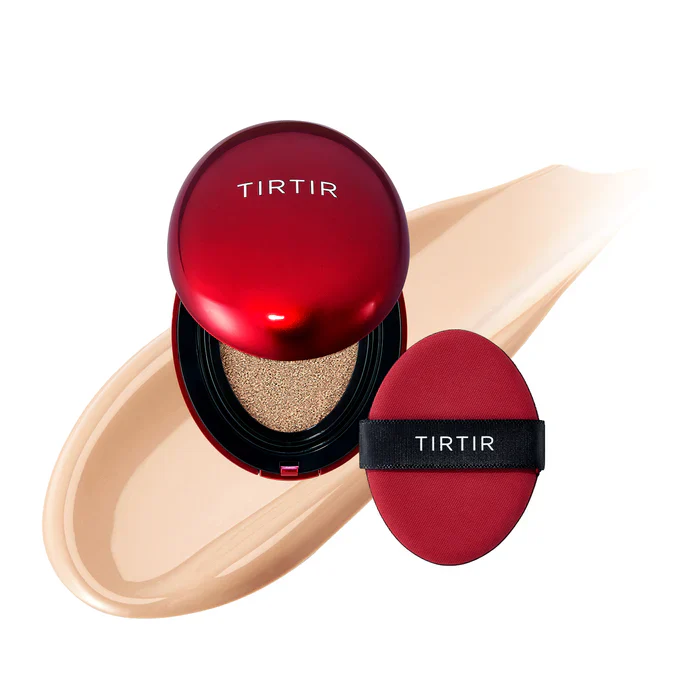 Product image 37