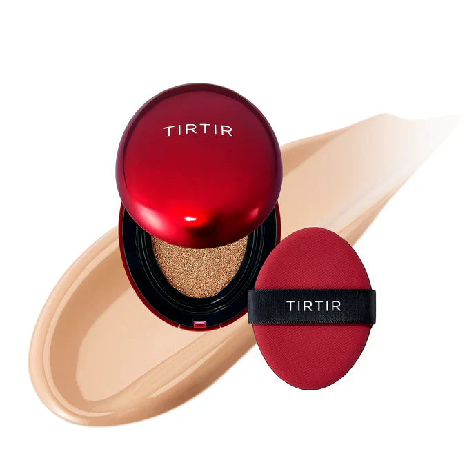 Product image 42