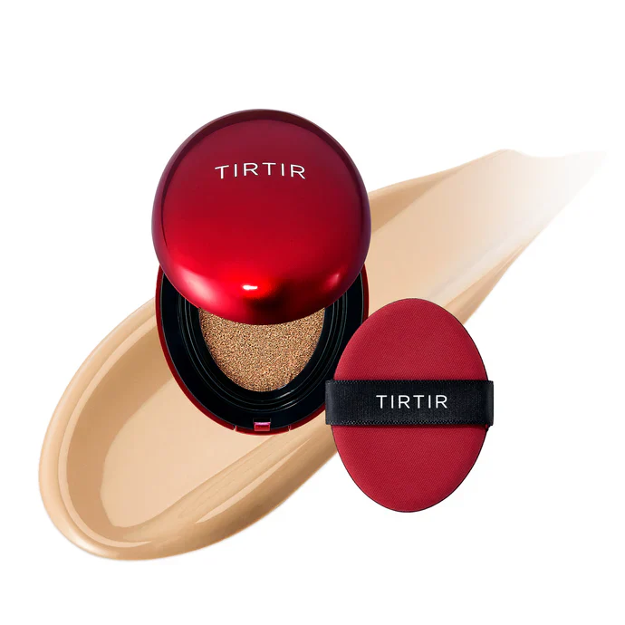 Product image 43