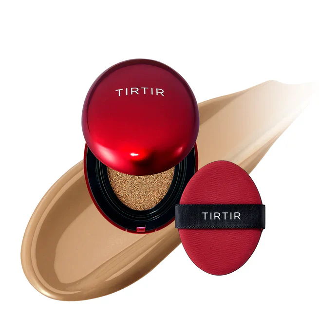 Product image 48