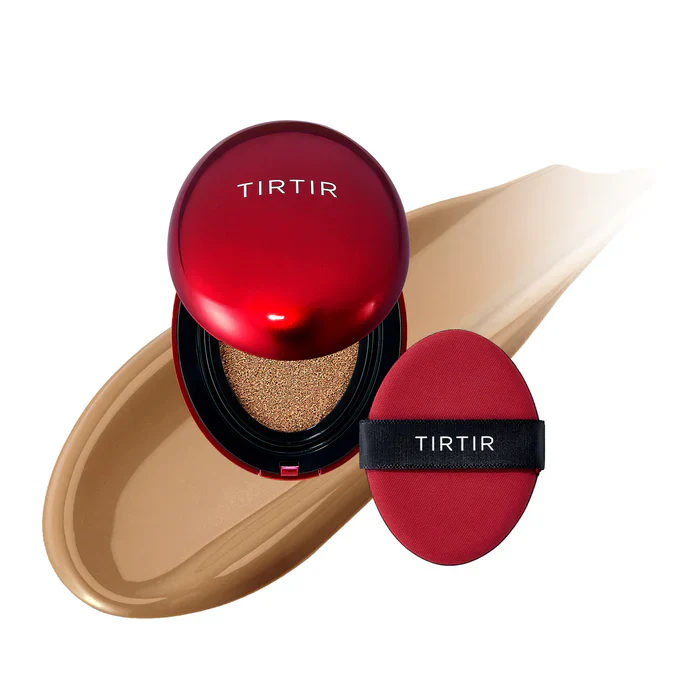 Product image 49