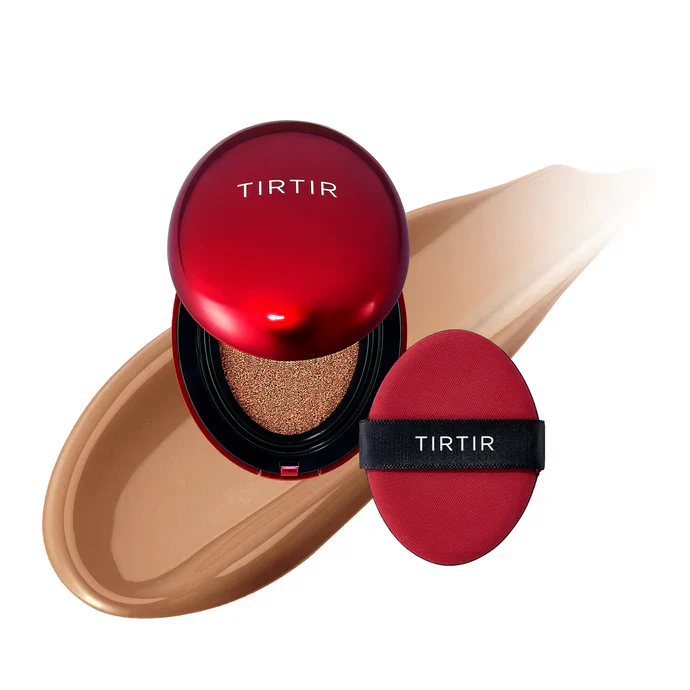 Product image 50