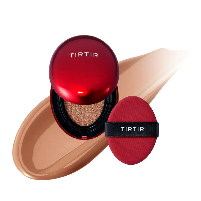 Product image 52