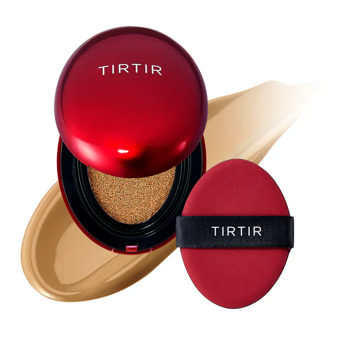 Product image 53