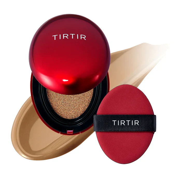 Product image 57
