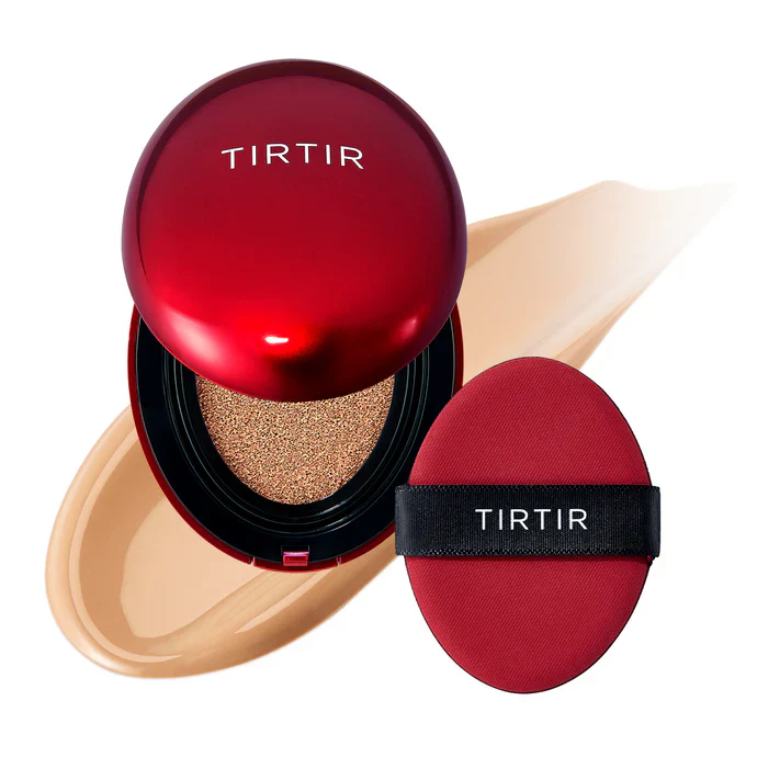 Product image 59
