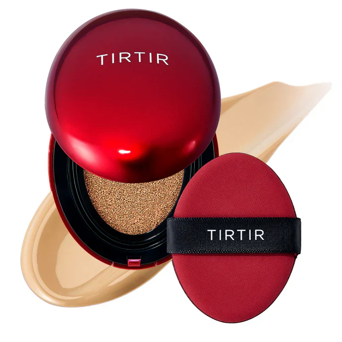 Product image 60