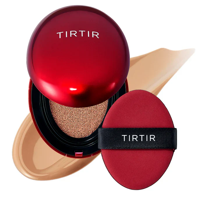 Product image 61