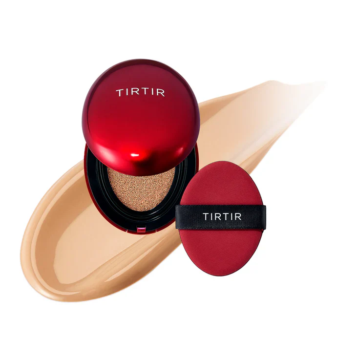 Product image 64