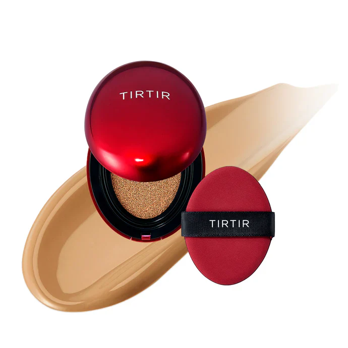 Product image 65