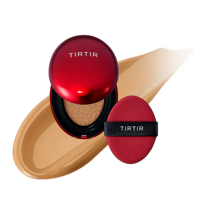 Product image 66