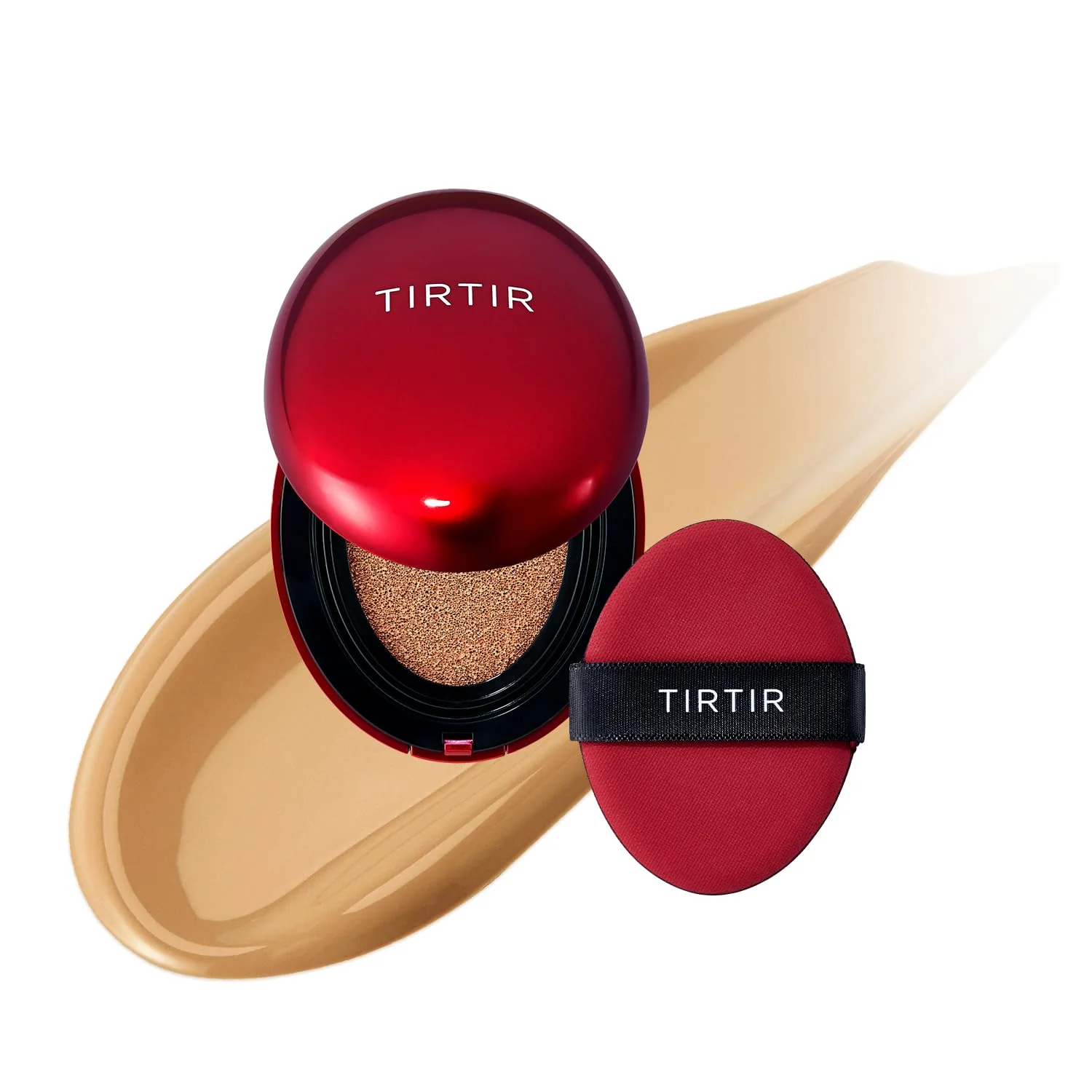 Product image 67
