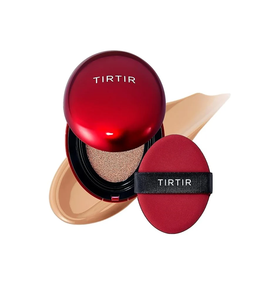 Product image 68