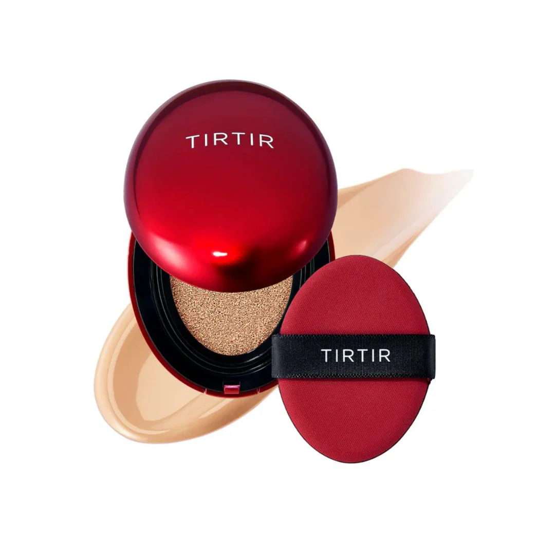 Product image 73