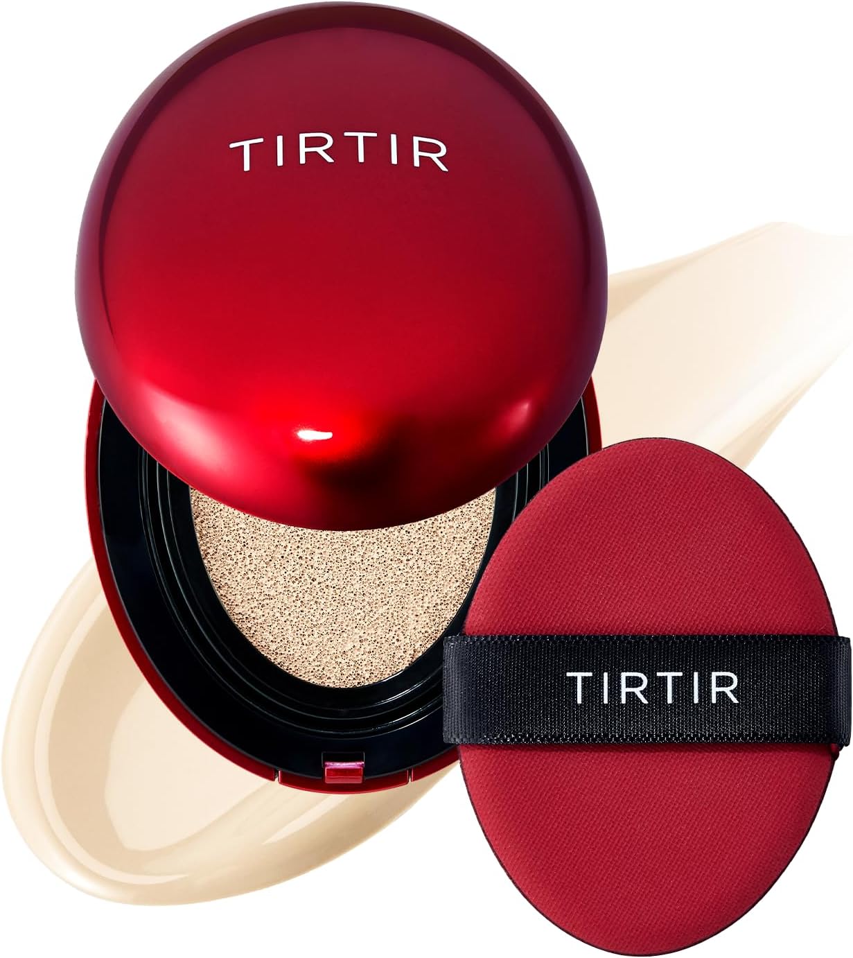 Product image 75